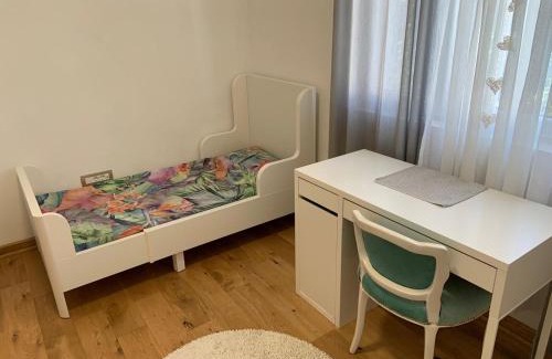 Gospostina Apartamento | Alex Apartments