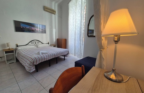 Vatican Cama Y Desayuno | ALEX B&B