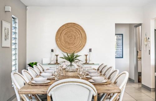 Alexandra Headland Casa | Alex Beach House