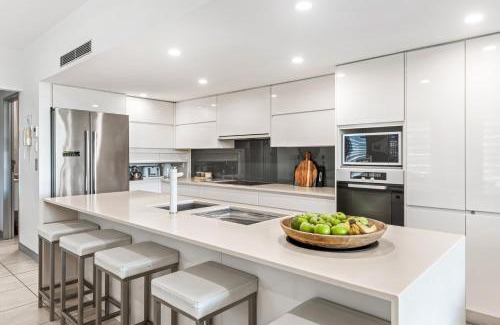 Alexandra Headland Casa | Alex Beach House