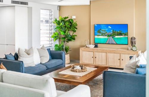 Alexandra Headland Casa | Alex Beach House
