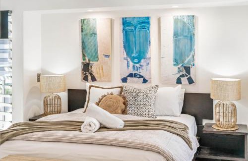 Alexandra Headland Casa | Alex Beach House
