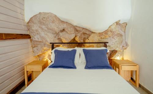 Himare Cama Y Desayuno | Alex Boutique Hotel