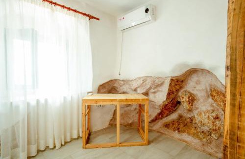 Himare Cama Y Desayuno | Alex Boutique Hotel