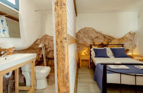 Himare Cama Y Desayuno | Alex Boutique Hotel