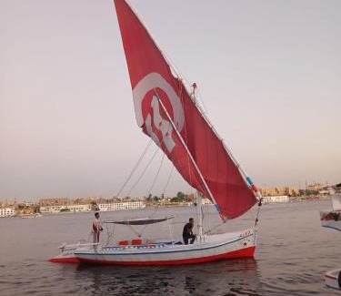 Armant Alquiler De Eote | Alex