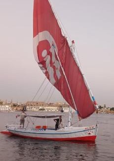 Armant Alquiler De Eote | Alex