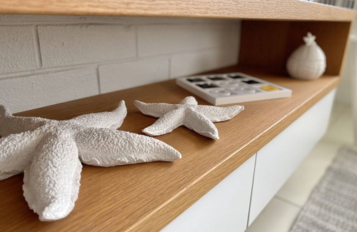 Alexandra Headland Apartamento | Alex Heads Beachfront