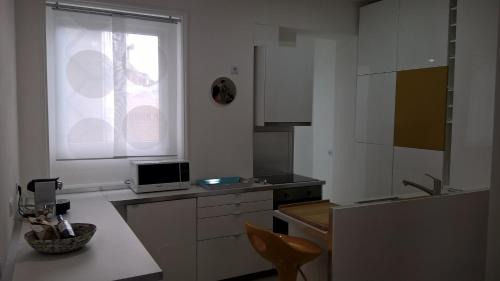 Santo Antonio Apartamento | Alex Home