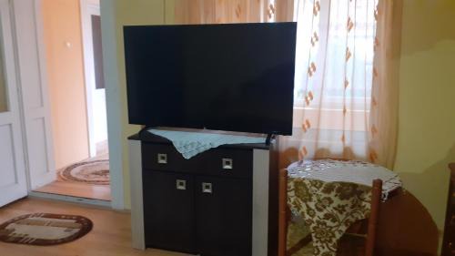 Glimboca Apartamento | Alex Lux apartment