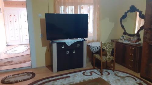 Glimboca Apartamento | Alex Lux apartment