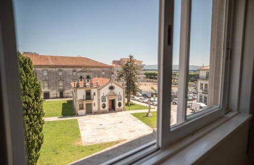 Viana do Castelo Casa | Alex Point - Guest House