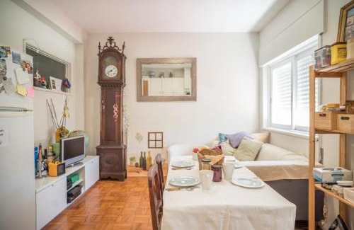 Viana do Castelo Casa | Alex Point - Guest House