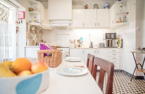 Viana do Castelo Casa | Alex Point - Guest House