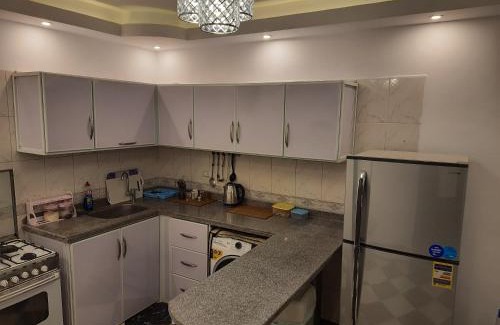 El Hadaba Apartamento | Alex,s house