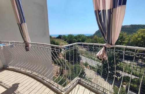 Kavarna Apartamento | Alexa beach apartment