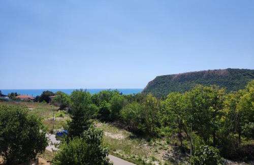 Kavarna Apartamento | Alexa beach apartment