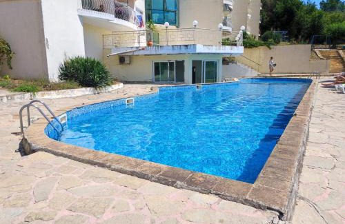 Kavarna Apartamento | Alexa beach apartment