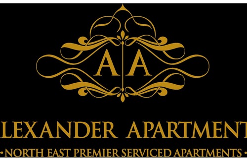 South Shields Apartamento | Apartamento-Baño Privado-3 Bedroom