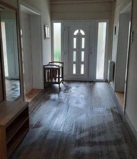 Gyula Casa | Alexander apartman