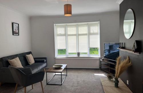 South Shields Casa | Alexander Apartments Marsden