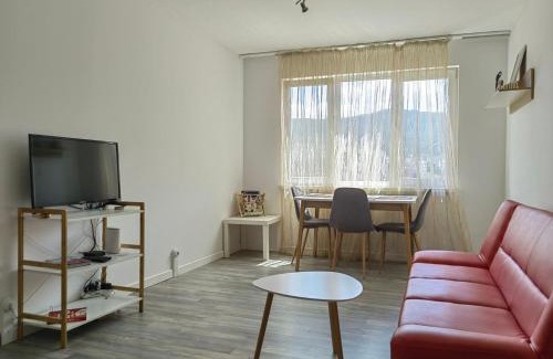 Vranyantsi Apartamento | Alexander Apartments Kyustendil