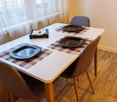 Vranyantsi Apartamento | Alexander Apartments Kyustendil