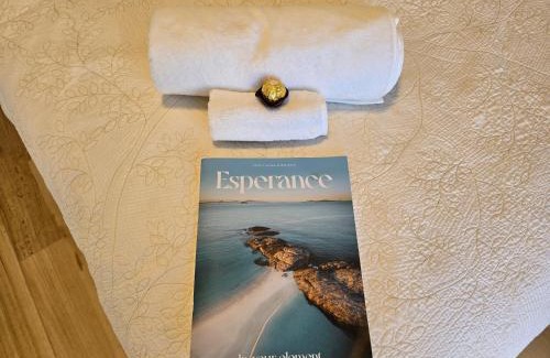 Castletown Cama Y Desayuno | Alexander Drive B & B