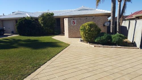 Castletown Cama Y Desayuno | Alexander Drive B & B