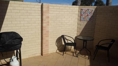 Castletown Cama Y Desayuno | Alexander Drive B & B