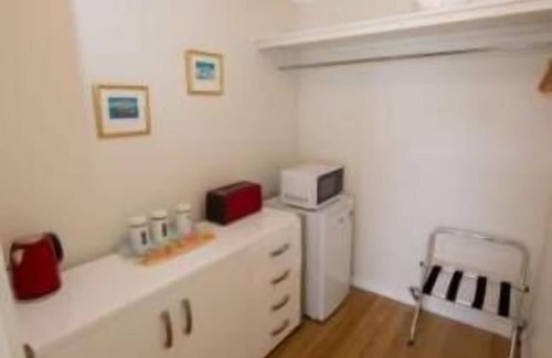 Castletown Cama Y Desayuno | Alexander Drive B y B