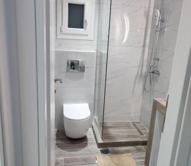 Metamorfosi Apartamento | Alexander Luxury Apartments & Studios