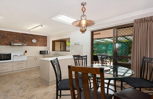 East Ballina Casa | Alexander Palms - East Ballina, Nueva Gales del Sur