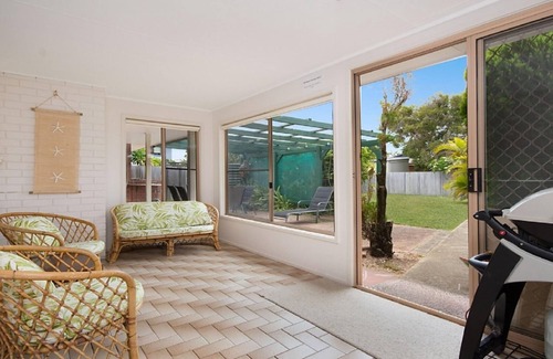East Ballina Casa | Alexander Palms - East Ballina, Nueva Gales del Sur