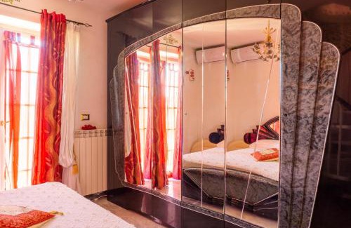 Collecorvino Casa | Alexander's Home