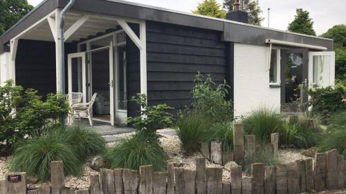 Ouddorp Casa | Alexanderpark