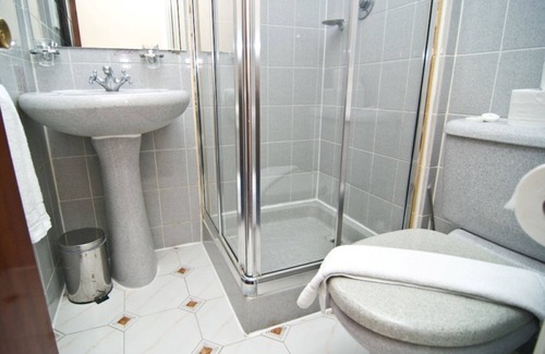Paddington Hotel | Alexandra Hotel