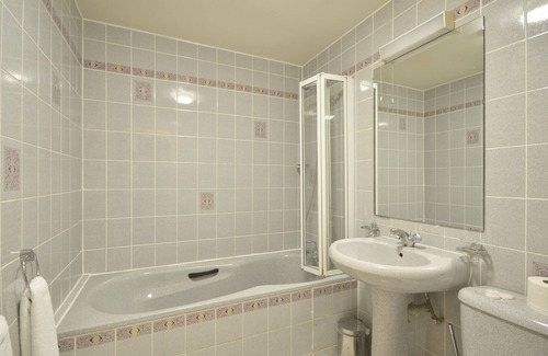 Paddington Hotel | Alexandra Hotel