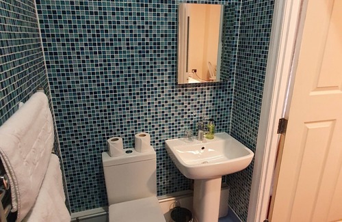 Weymouth Hotel | Alexandra Hotel