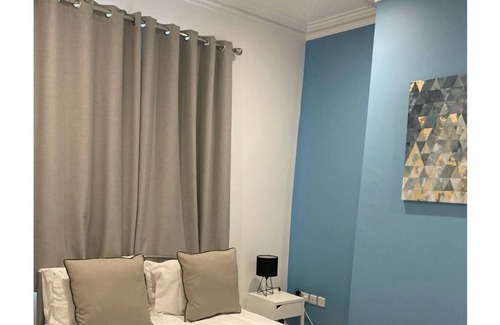 Goole Casa | Alexandra House - Newly renovated