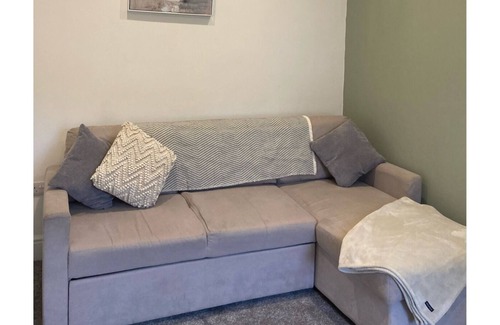 Goole Casa | Alexandra House - Newly renovated