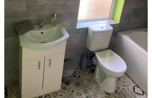 Goole Casa | Alexandra House - Newly renovated