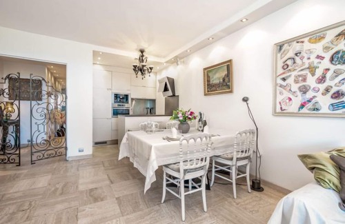 Cannes Apartamento | Alexandra Palace by Interhome