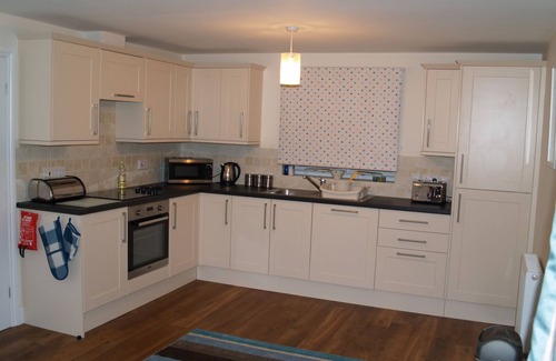 Walberswick Cabaña | Alexandra Place Alquiler de vacaciones de 3 dormitorios en alquiler hasta 5