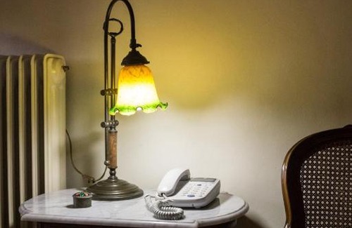 Mikromani Casa | Alexandra's Relaxing House