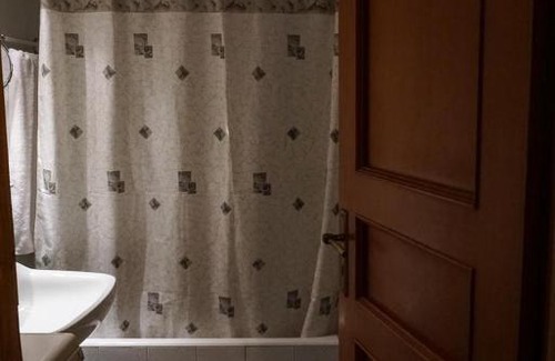 Mikromani Casa | Alexandra's Relaxing House