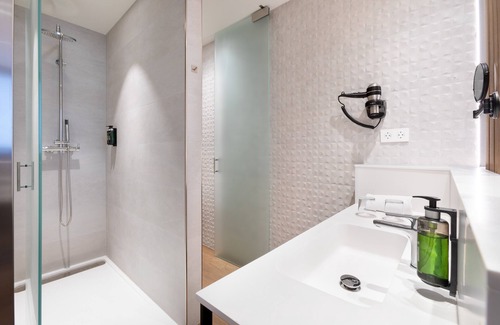 Vinyets - Moli Vell Hotel | Alexandre Hotel FrontAir Congress