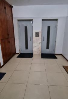 Centro / Baixa Apartamento | Alexandre Herculano Oporto Residence I II & III