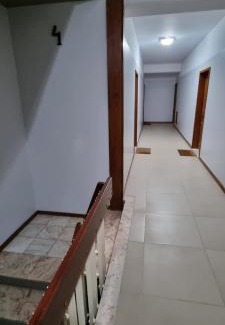 Centro / Baixa Apartamento | Alexandre Herculano Oporto Residence I II & III