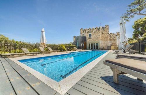 Portsea Casa | Alexandria House